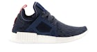 adidas NMD XR1 Glitch Unity Blue (Women's)