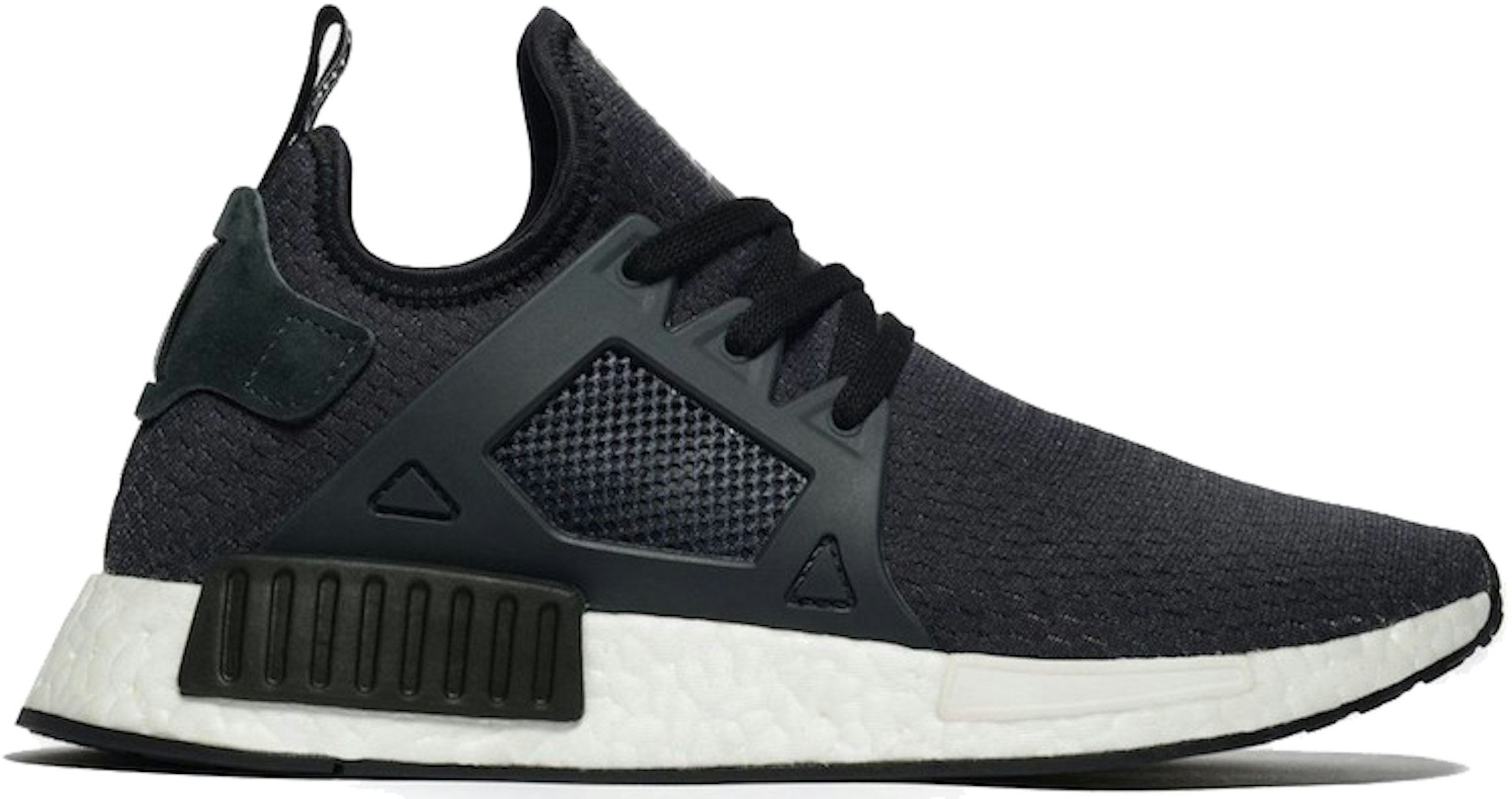 NMD XR1 JD Sports Men's BY3045 - US