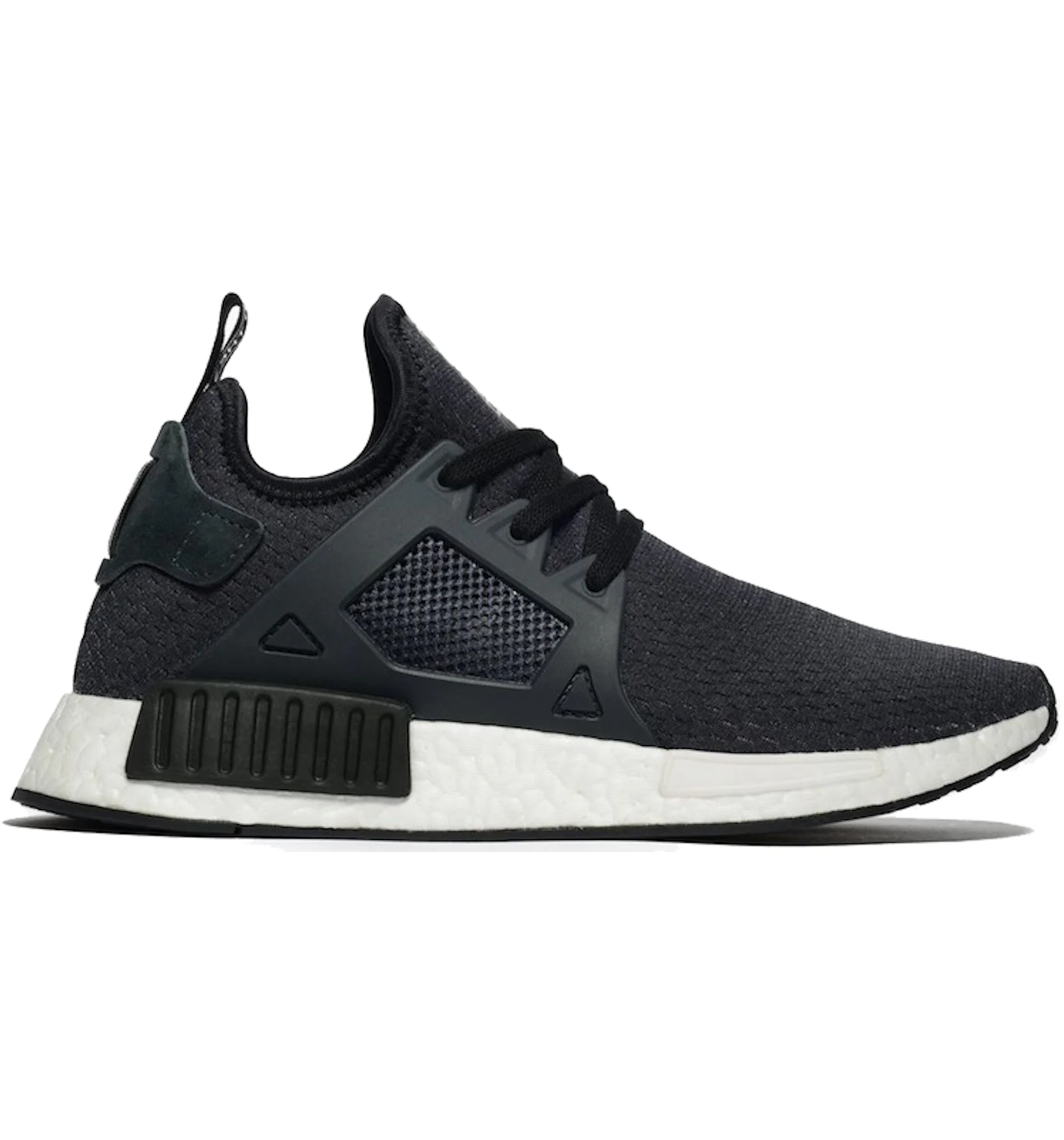Adidas nmd hot sale xr1 jd sports