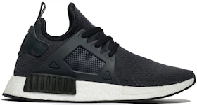 adidas NMD XR1 Mastermind - BA9726