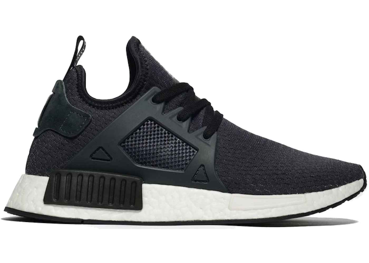 Adidas nmd xr1 2015 top homme