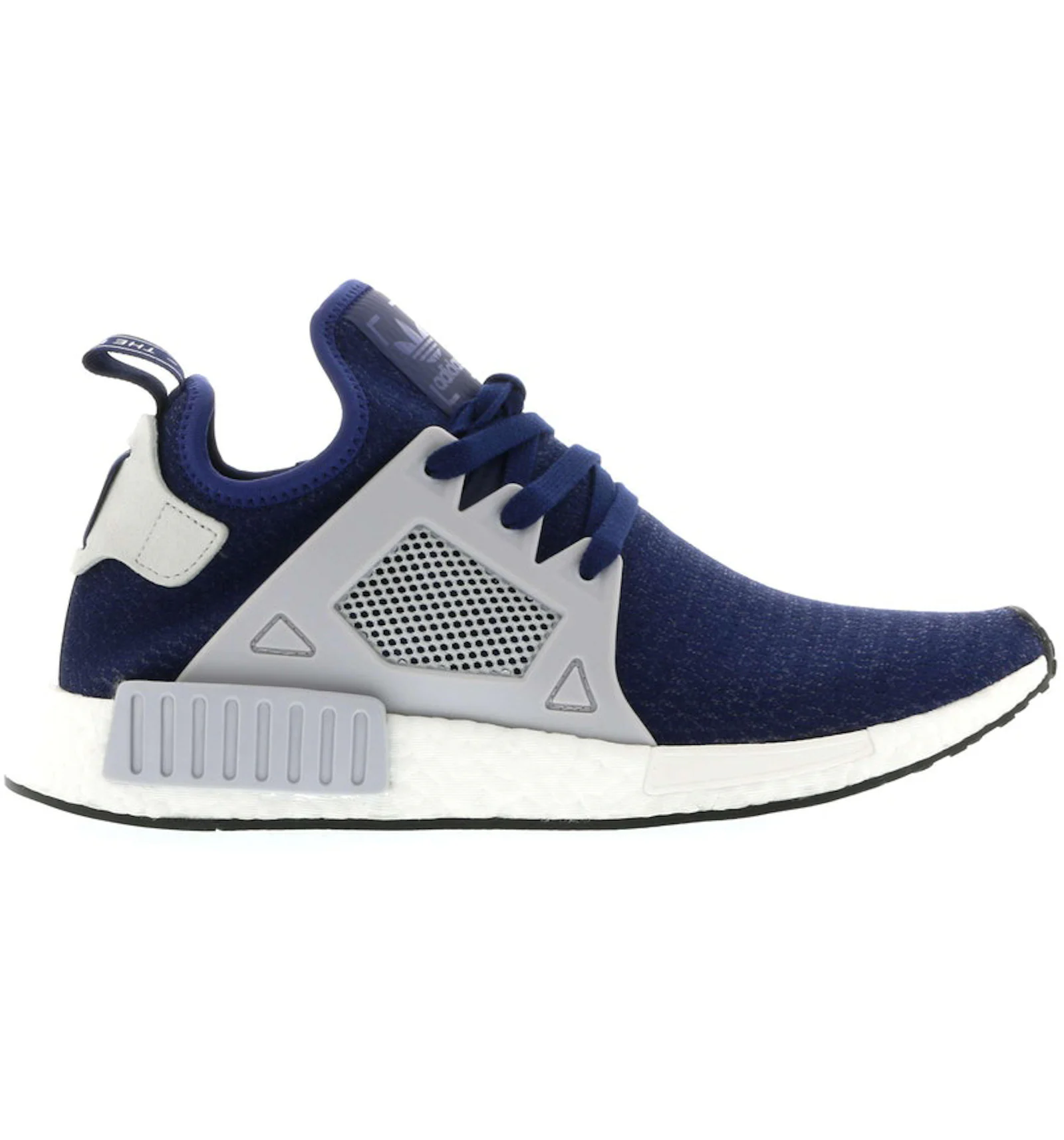 Adidas nmd jd zapatillas Outlet