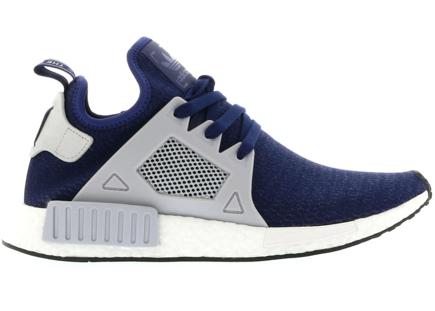 Nmd blue xr1 Clearance