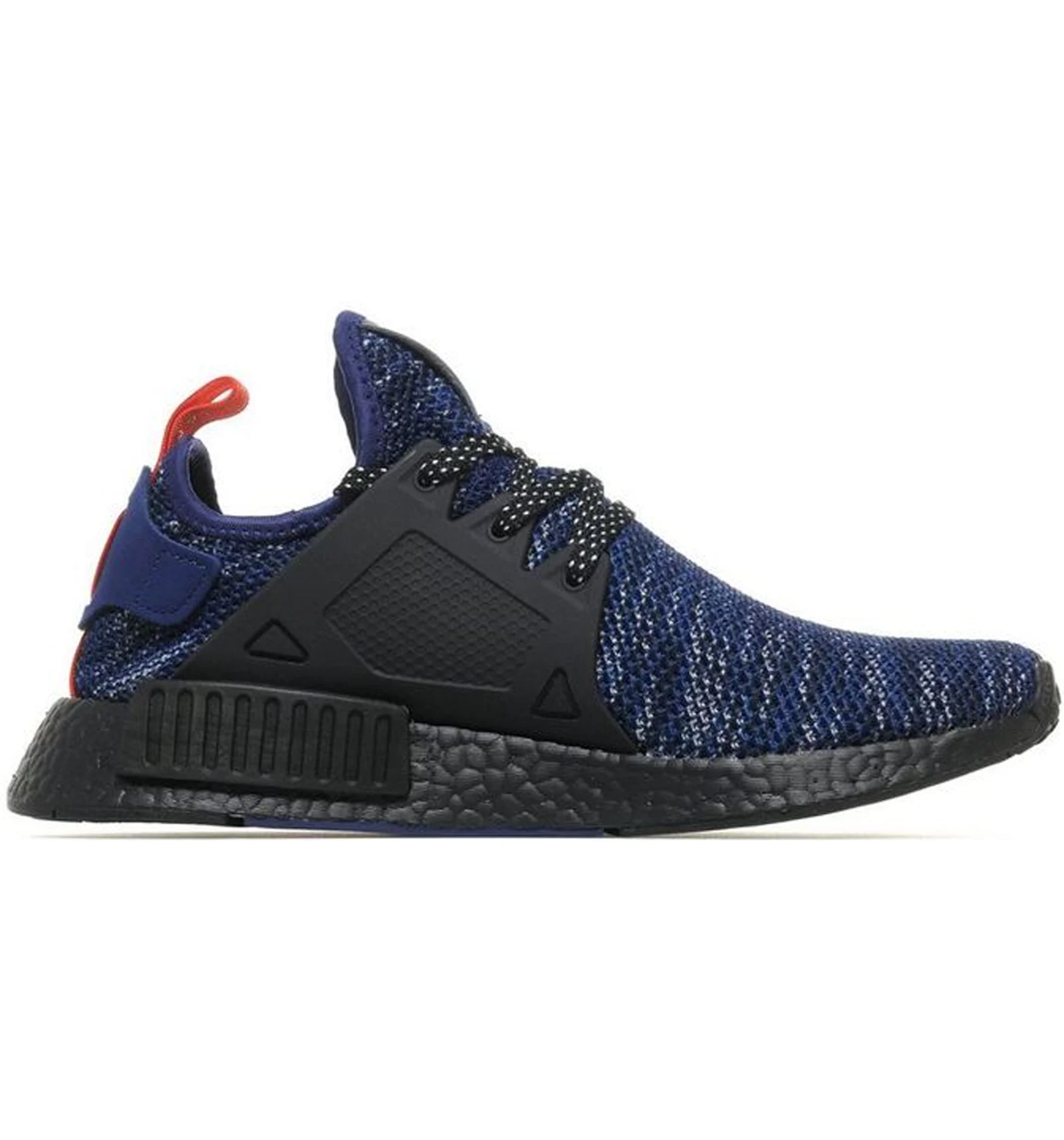 Nmd xr1 jd deals sports