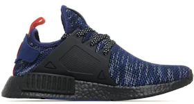 Jd sports 2025 japan nmd