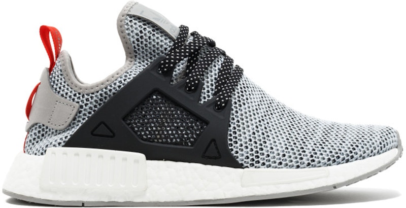 adidas nmd xr1 jd sports black