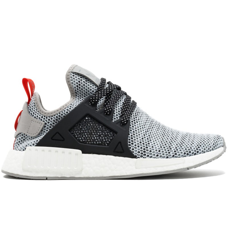 Nmd xr1 jd shop