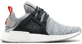 adidas NMD R2 JD Sports Red Black Men s BY2098 US