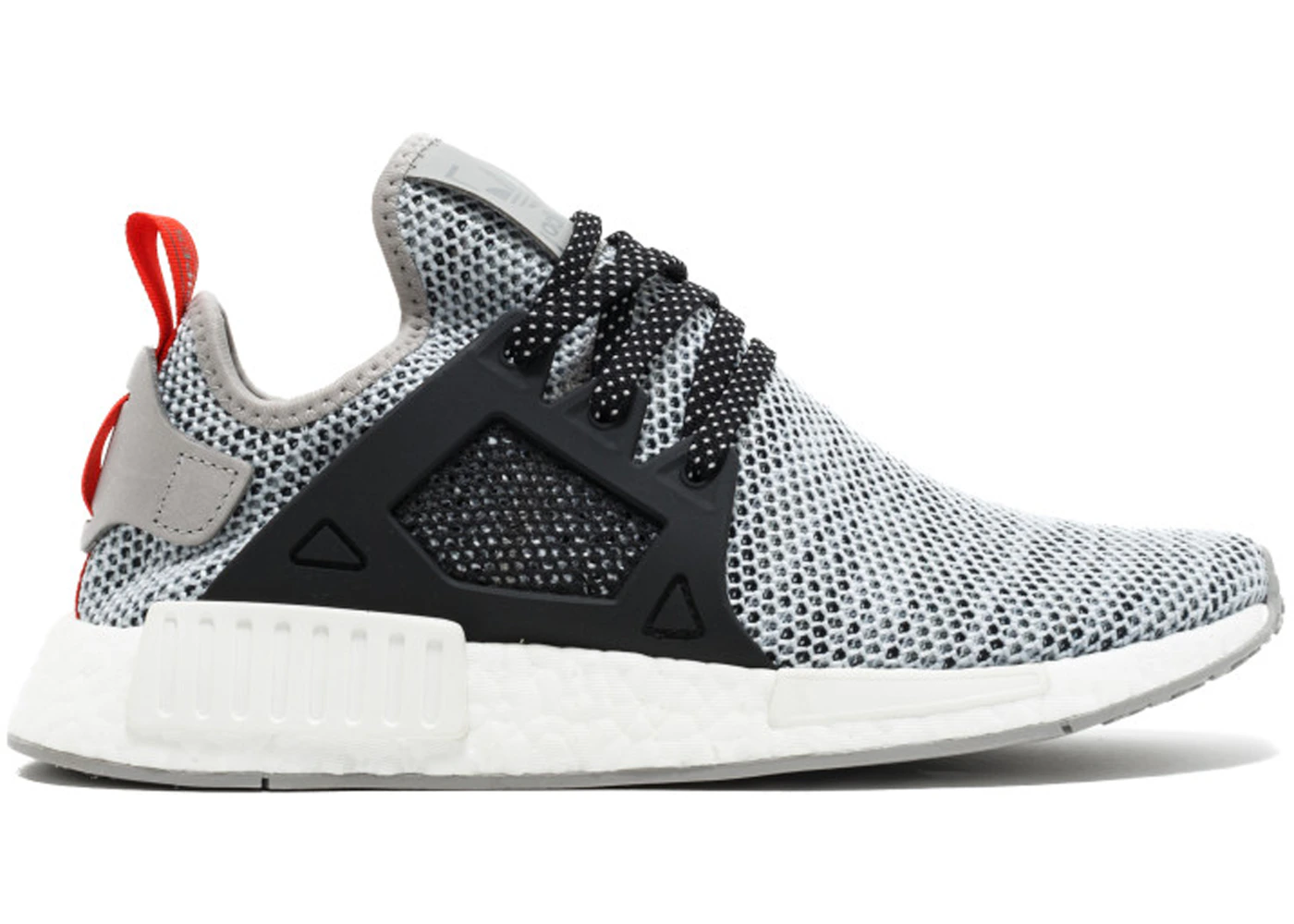 Jd sports human deals race