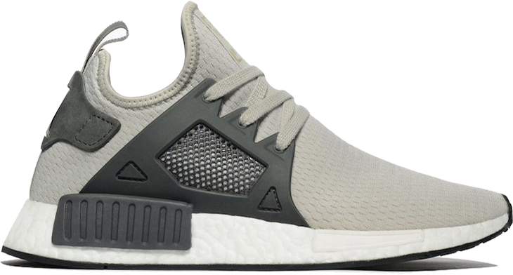 where to get adidas nmd xr1