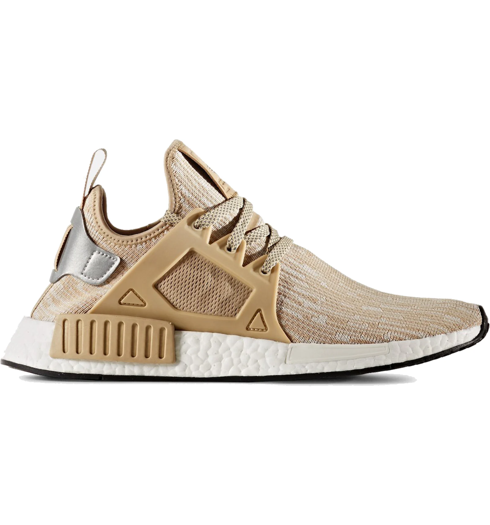 Adidas nmd xr1 vernice colorata hotsell