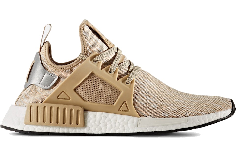 adidas NMD XR1 Linen
