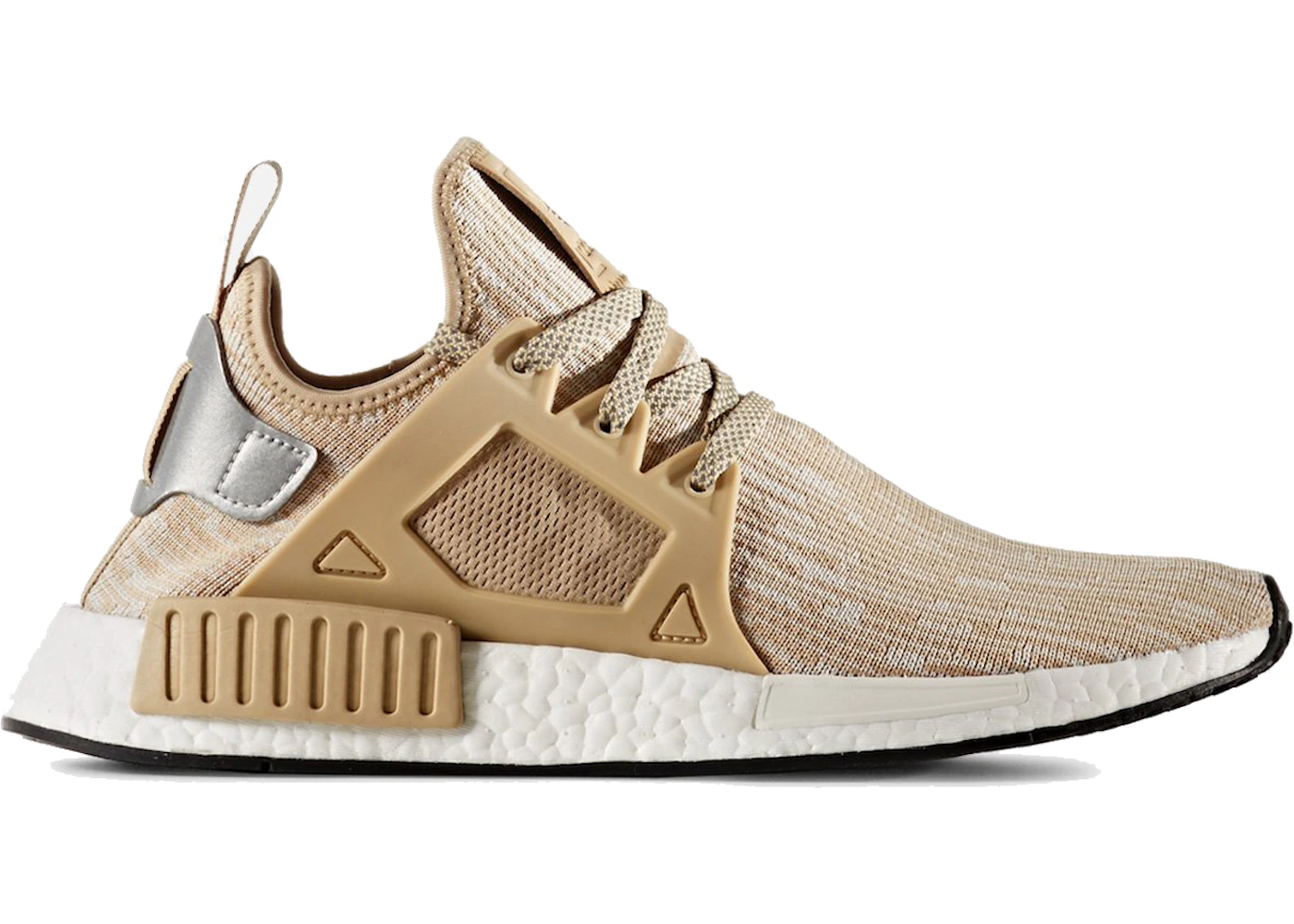 Adidas nmd xr1 fiori prezzo hotsell