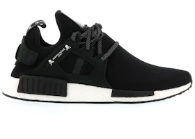 Adidas Nmd Xr1 Mastermind Ba9726 Adidas Nmd Xr1 Mastermind Ba9726
