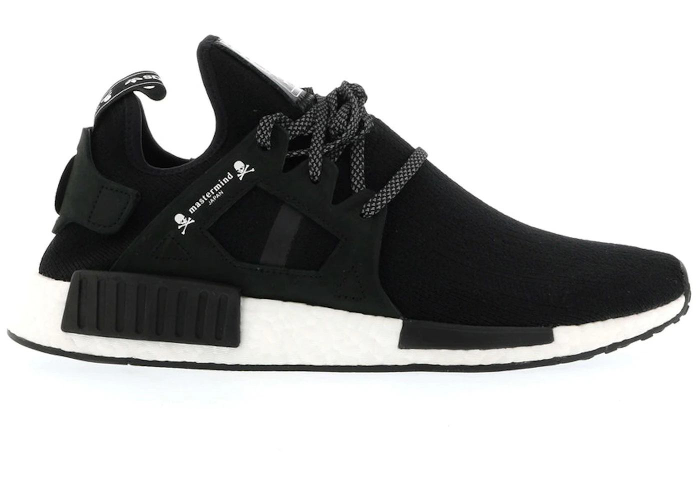 Nmd x japan Clearance