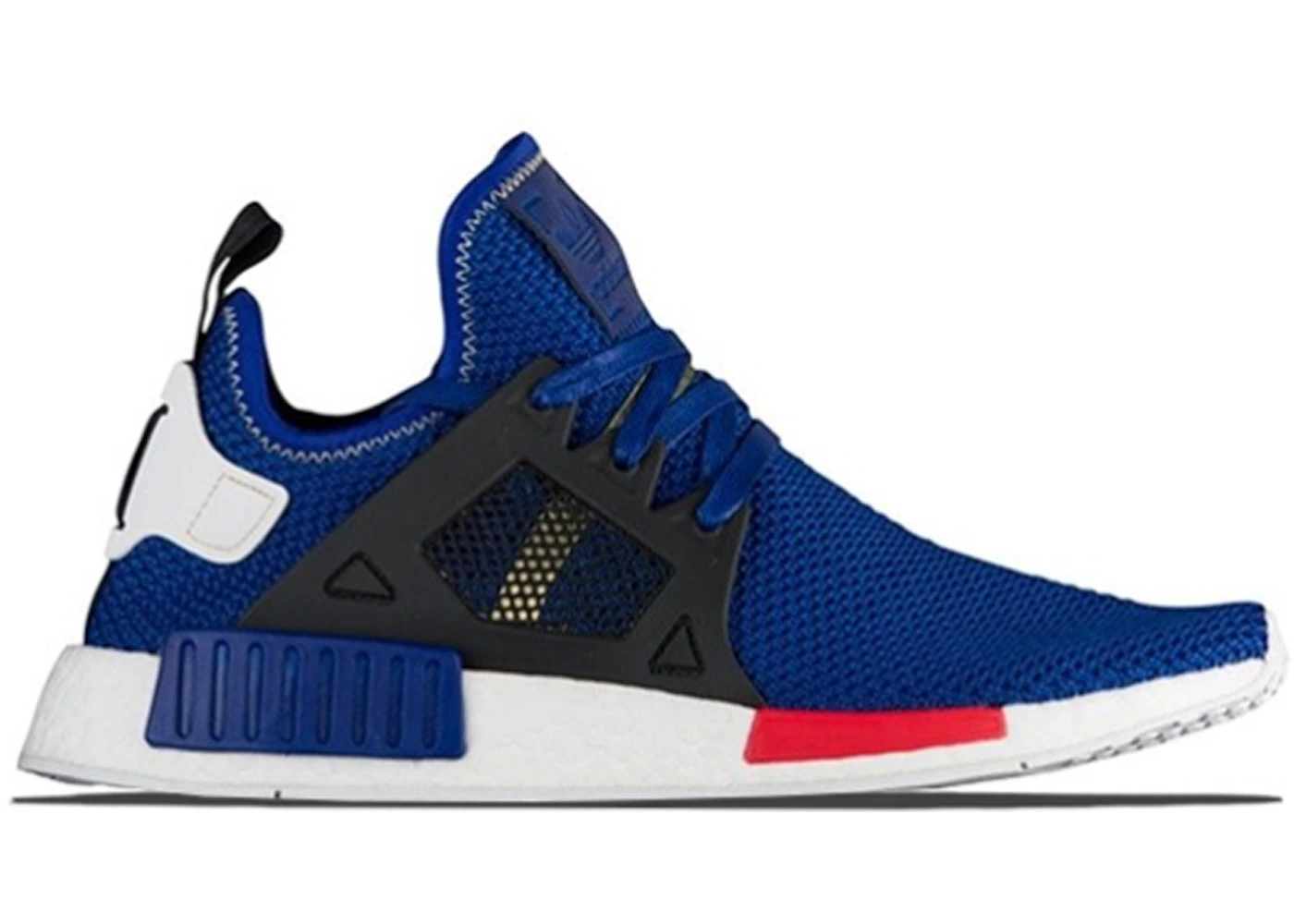 Adidas nmd xr1 Cyan enfant hotsell