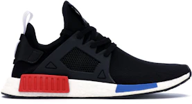 adidas NMD XR1 Shoes & Deadstock Sneakers