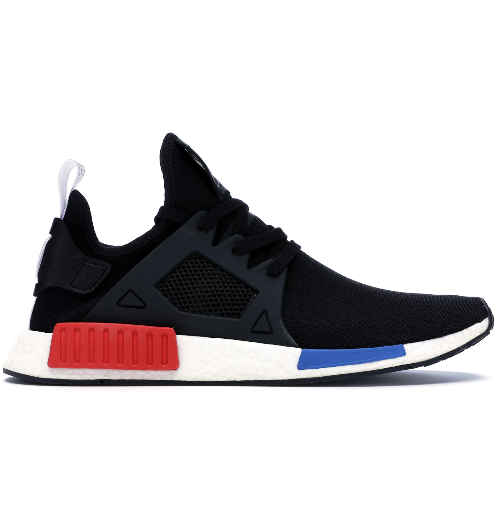 Adidas nmd og precio Clearance