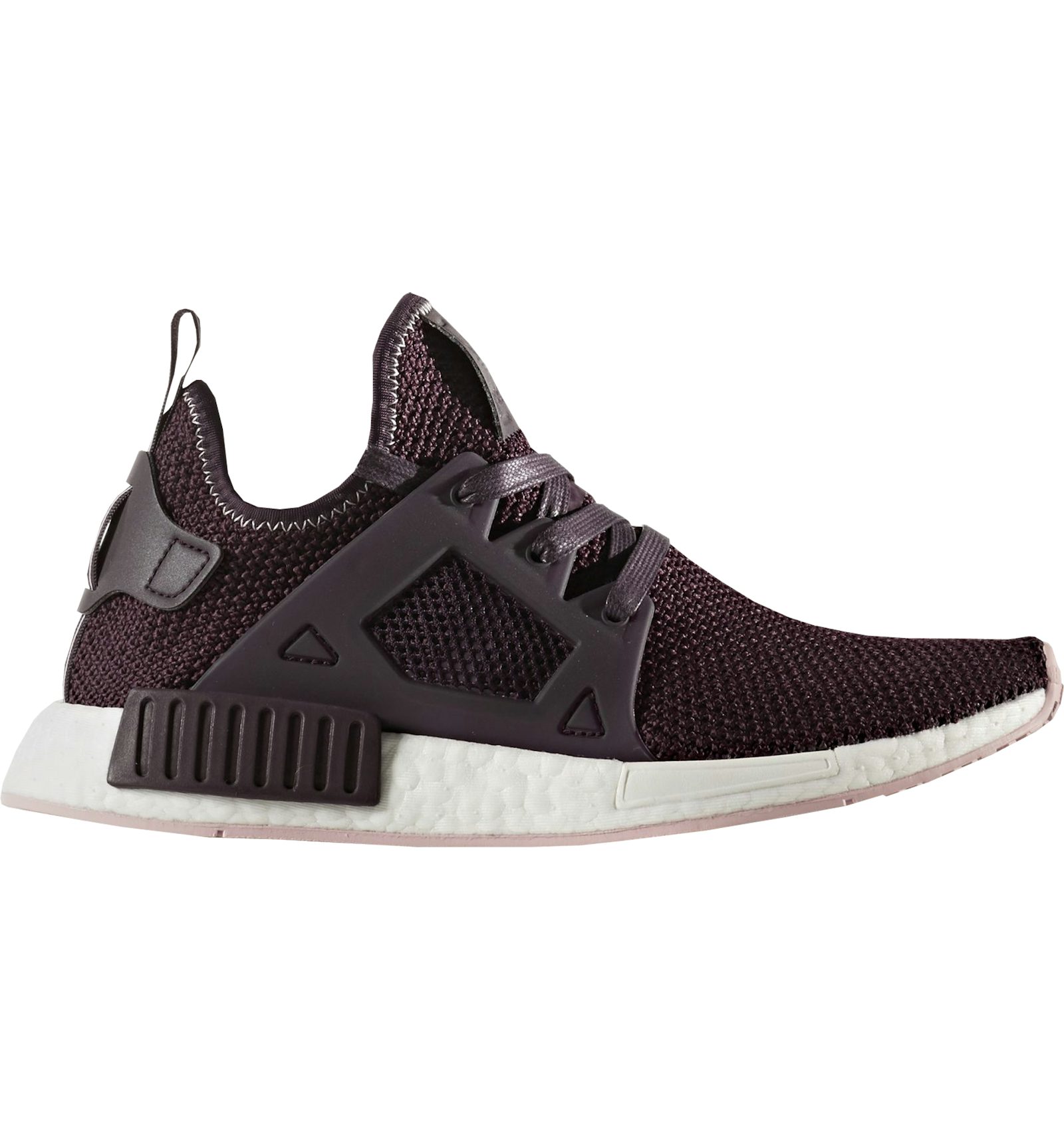 Buy Women s adidas NMD XR1 Size 6.5 Shoes New Sneakers StockX