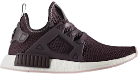 Adidas nmd xr1 vernice colorata sales