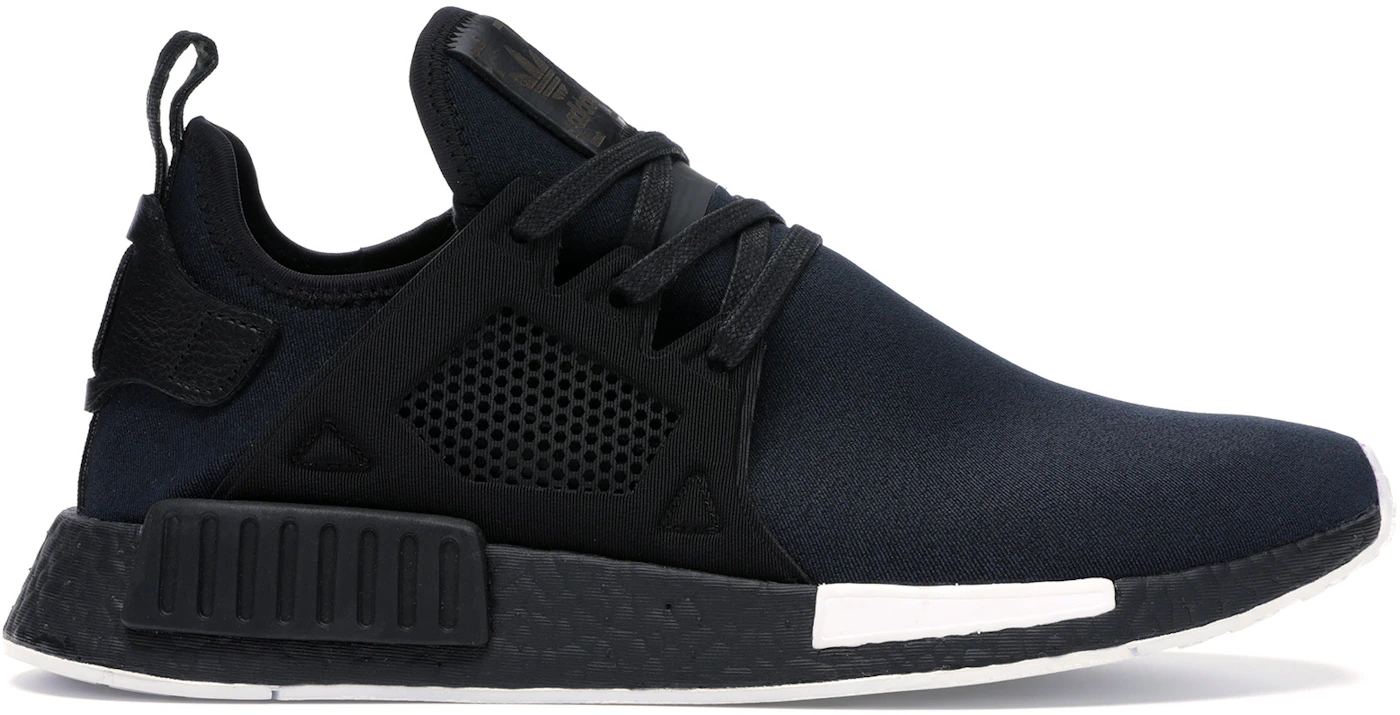 adidas NMD XR1 size? Henry Poole - CQ2026 US