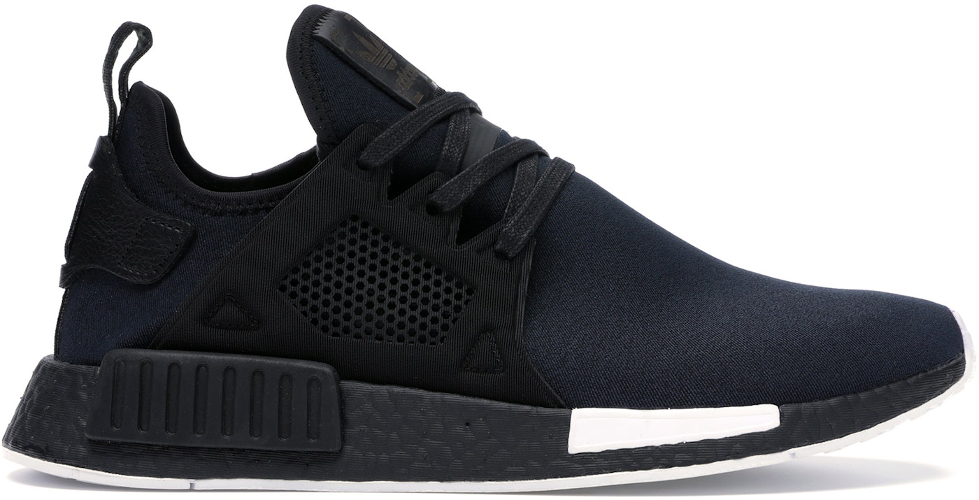 Halvtreds indtryk Hende selv adidas NMD XR1 size? Henry Poole - CQ2026