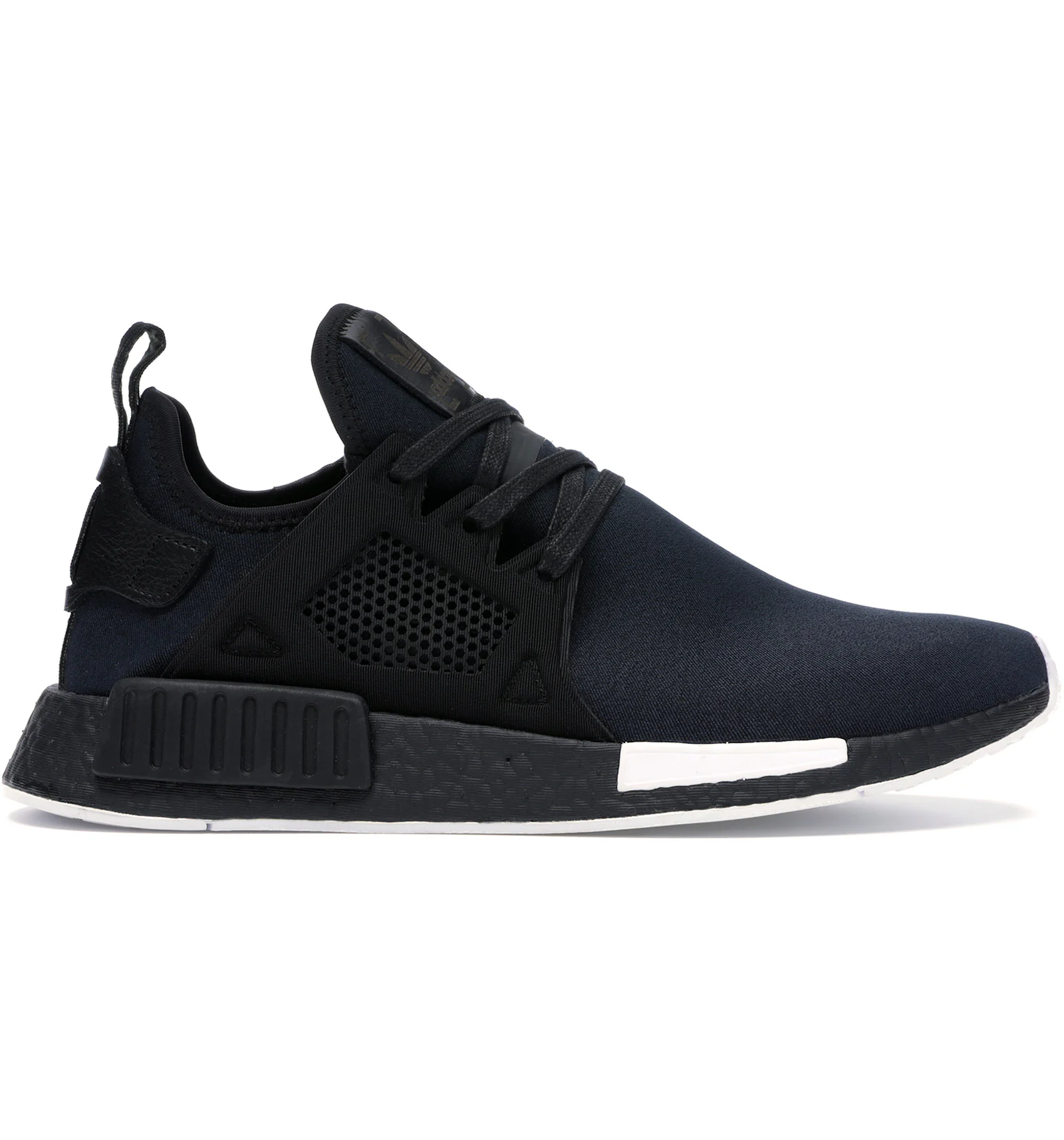 Adidas nmd xr1 nere Clearance
