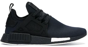 adidas NMD XR1 size? Henry Poole