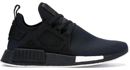 adidas NMD R2 size? Henry Poole Men's - CQ2015 - US