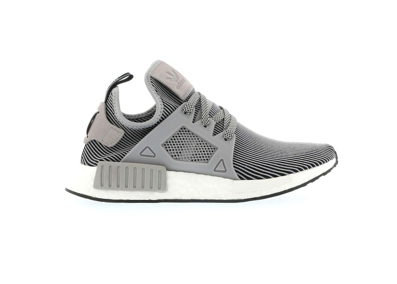 adidas nmd xr1 grey