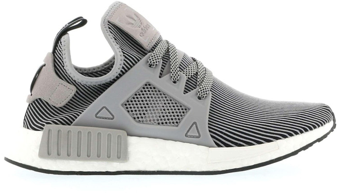 NMD XR1 Solid - S32218