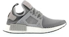 adidas NMD XR1 Solid Grey