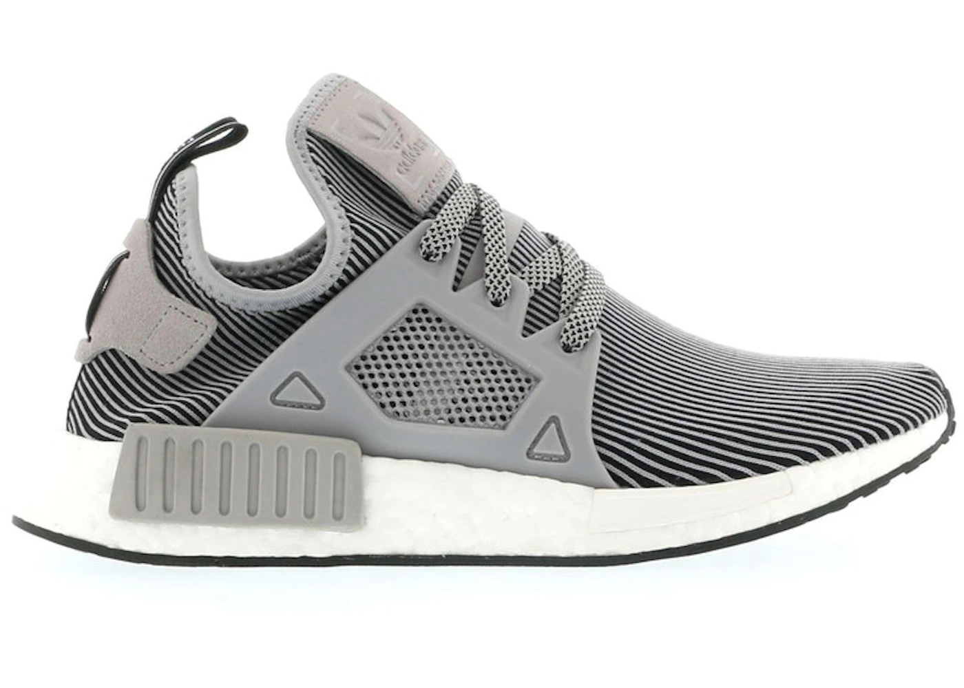 Adidas nmd xr1 erkek Clearance