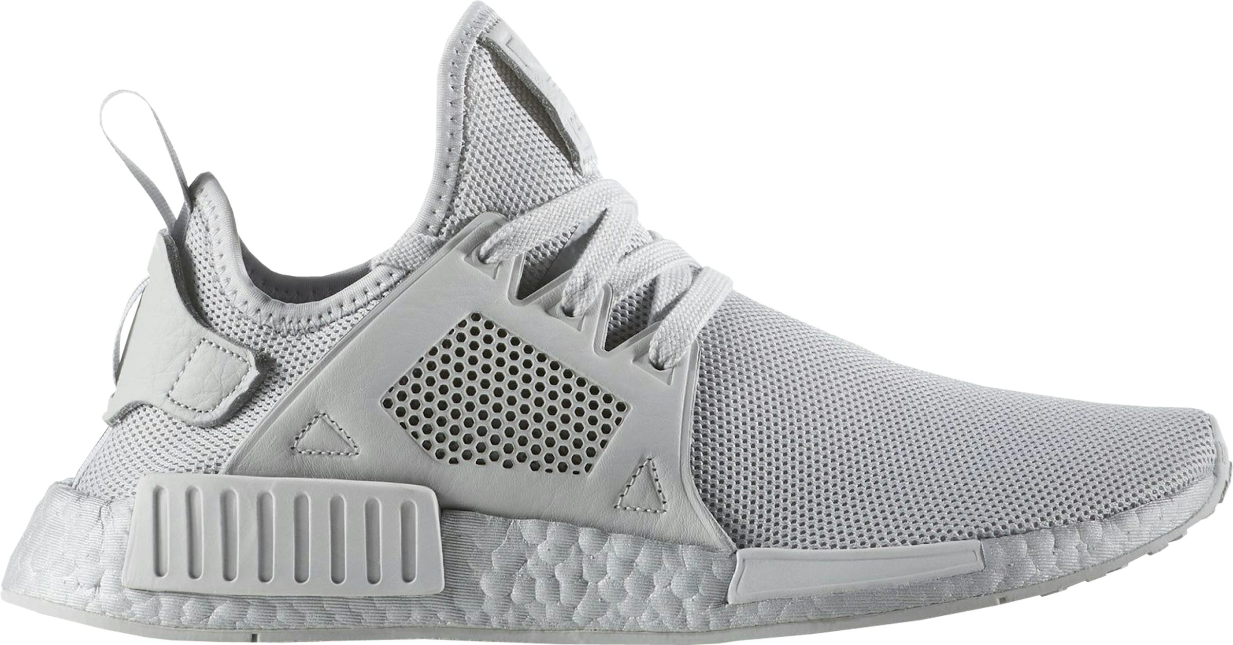 Buy adidas NMD Shoes & New Sneakers