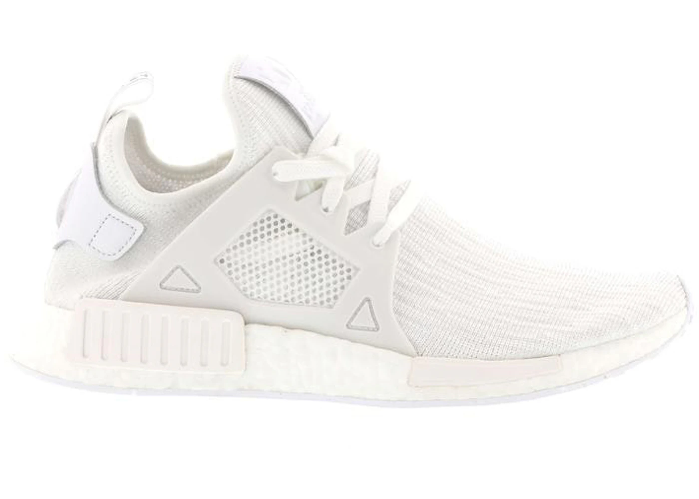 Adidas nmd xr1 blancas 90 Clearance