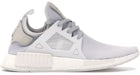 adidas NMD XR1 Triple Blanco (de mujer)