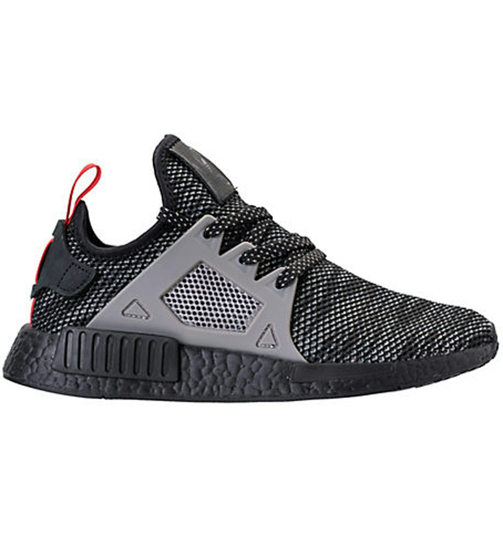 Adidas nmd sales xr1 champion
