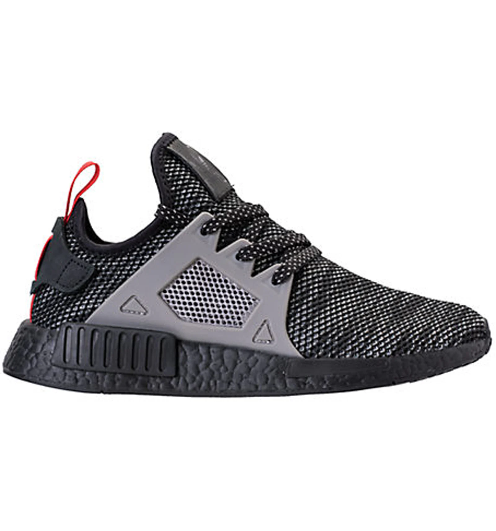 Adidas top nmd jd
