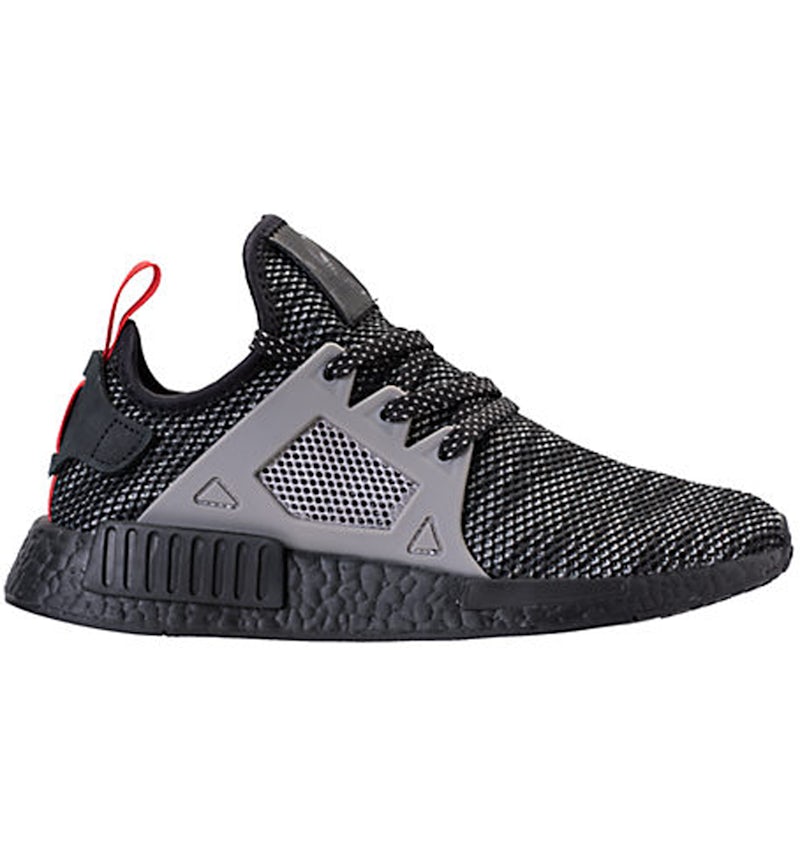adidas NMD XR1 Unangefochten JD Sports Herren S76851 DE