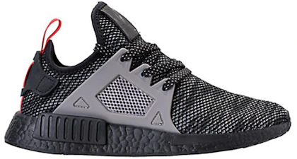 adidas NMD XR1 Mastermind - BA9726