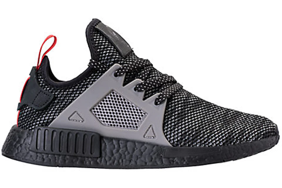 adidas NMD XR1 Undisputed JD Sports