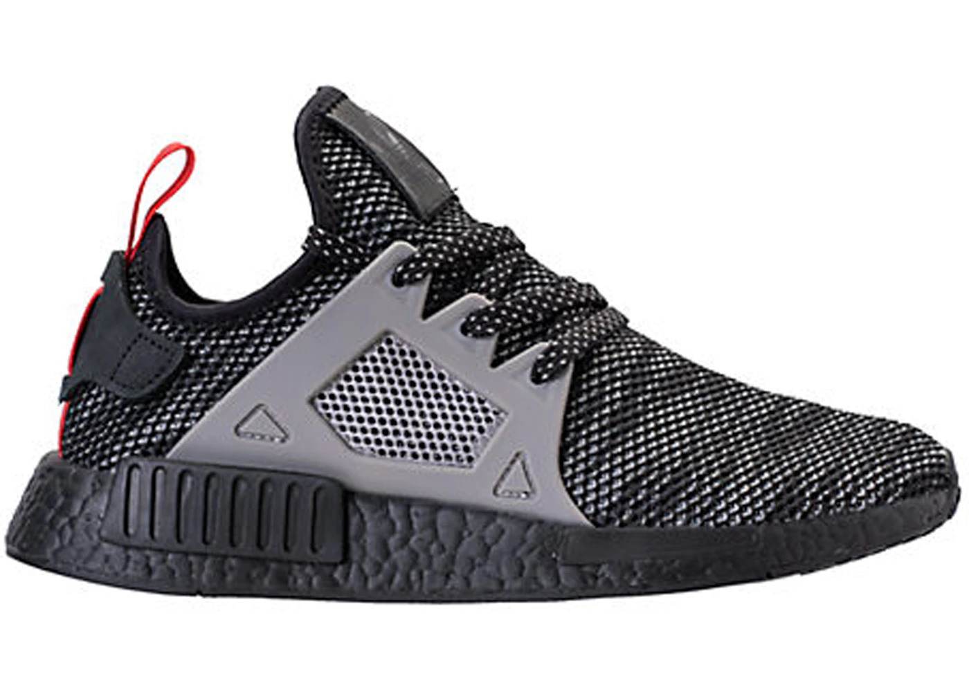 Adidas hu 2025 jd sports