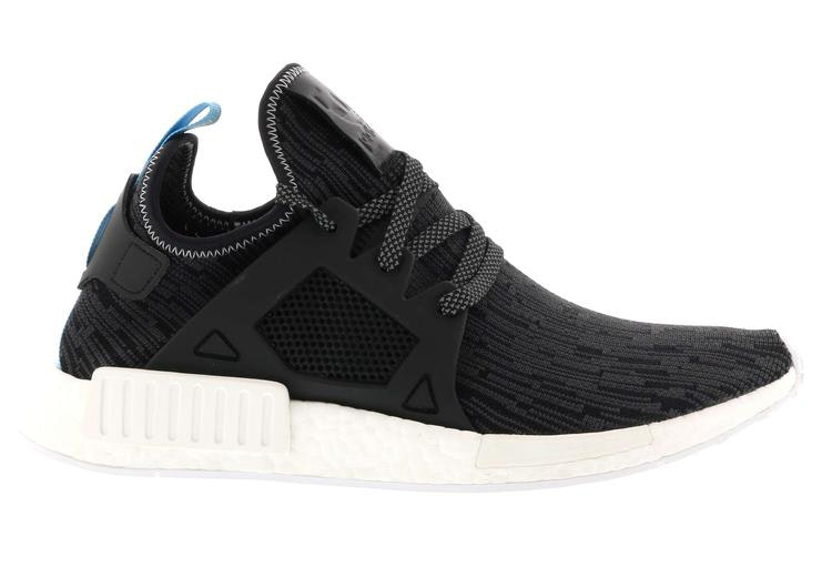 adidas nmd xr1 for sale