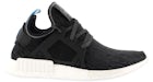 adidas NMD XR1 Utility Negro Azul Brillante