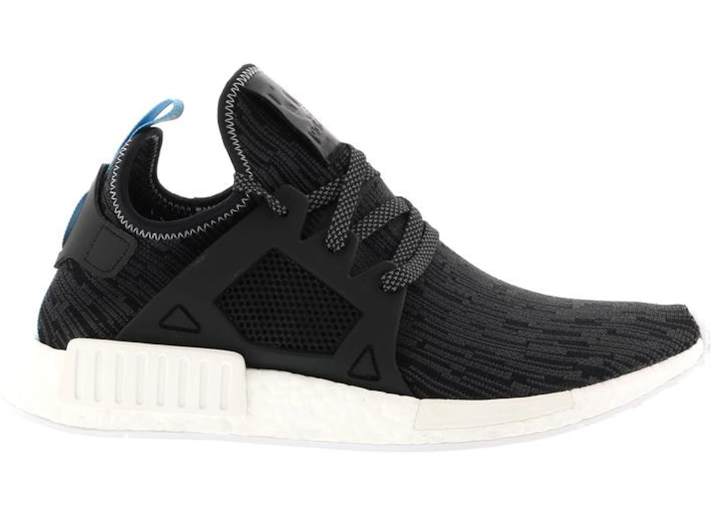 Nmd r1 black utility black grey Clearance
