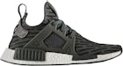 adidas NMD XR1 Utility Ivy (Women's)