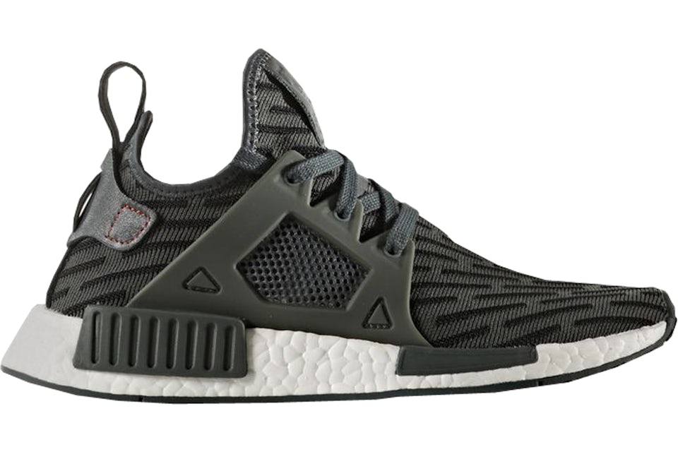 Adidas nmd xr1 womens top sale