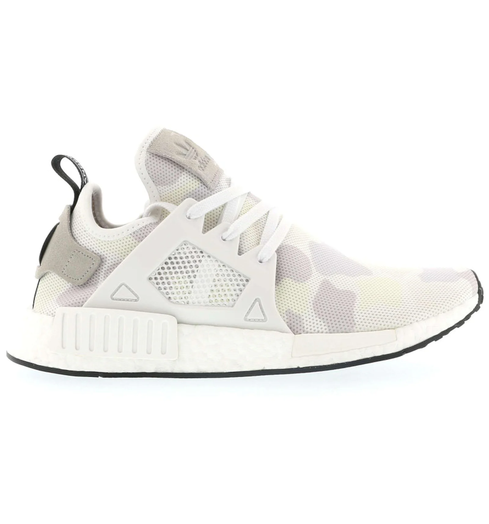 Adidas nmd xr1 duck camo price Clearance