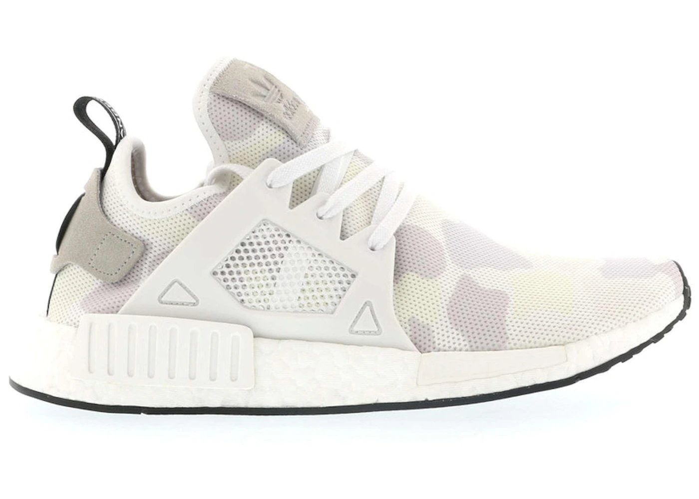Adidas nmd xri duck camo Outlet