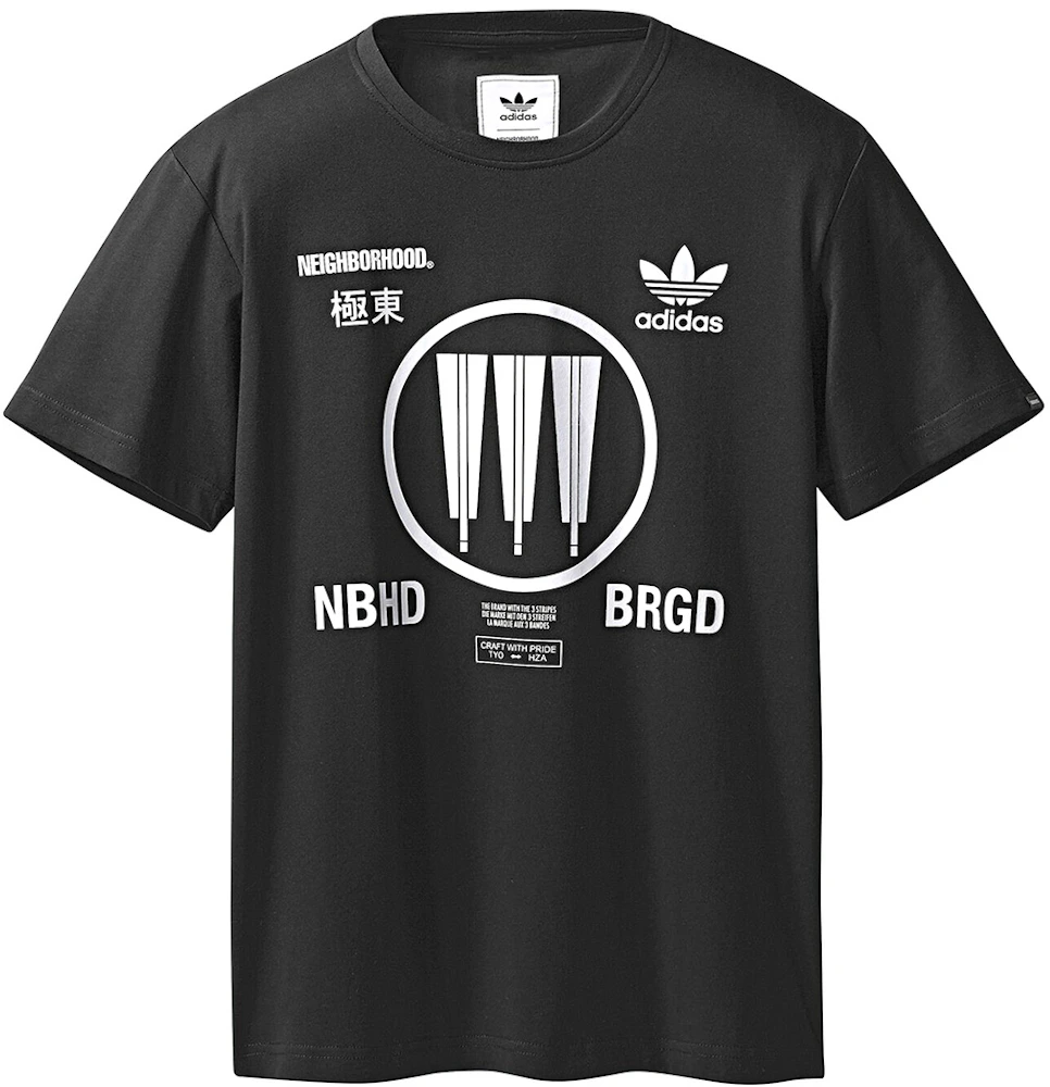 The NBA Released Pride Tees For All 30 Teams